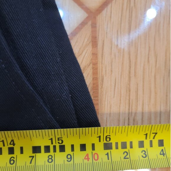 totokaelo Joca Jumpsuit black overalls small - Picture 12 of 16